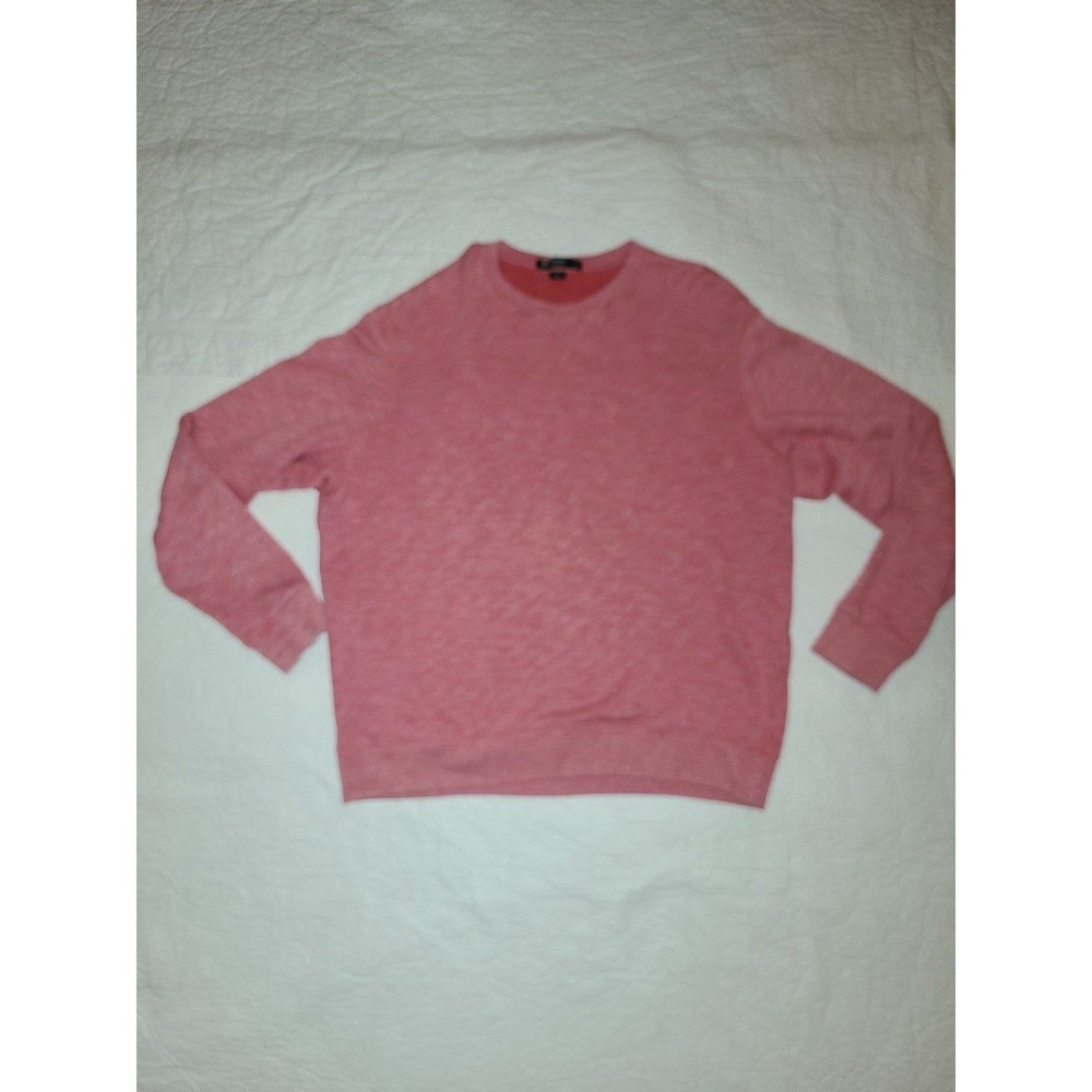 Woman's sz XL sweatshirt by Cremieux Classics